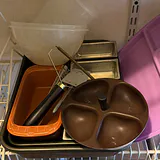 Kitchenware and Food Storage Containers - thumbnail 10 of 10