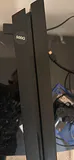 PlayStation 4 Console, Controller, Game, and LG Soundbar - thumbnail 10 of 12