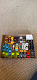 Die-Cast Toy Cars - thumbnail 24 of 24
