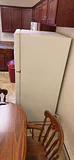 Haier Top-Freezer Refrigerator - thumbnail 12 of 12