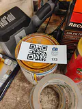Assorted Automotive and Workshop Supplies - thumbnail 16 of 16