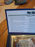 Commemorative Two Dollar Bill  - thumbnail 4 of 6