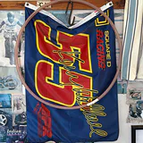 Vintage Wall Decor, Nautical Maps, Posters, and Pennants - thumbnail 11 of 32