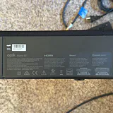 Polk Sigma S2 Sound Bar and Subwoofer System - thumbnail 9 of 10