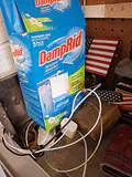 Garage and Workshop Supplies - thumbnail 8 of 9