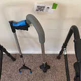 Walker , Grabber, Cane - thumbnail 2 of 4