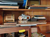Picture Frames and Decorative Frames - thumbnail 10 of 11
