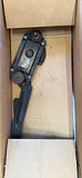 Vintage Automotive Parts and Accessories Lot - thumbnail 11 of 11
