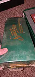 Bachman Spectrum HO Scale Model Trains - thumbnail 10 of 14