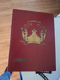 U.S. Navy Memorabilia Collection - thumbnail 6 of 7