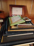 Picture Frames and Decorative Frames - thumbnail 6 of 11