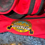 Luggage and Travel Bags - thumbnail 10 of 10