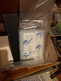Model Railroad Decals and Laser-Cut Sign Kits - thumbnail 11 of 19
