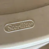 Rolling Suitcase and Storage Drawers - thumbnail 11 of 12