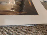Art Prints by Charles Dickinson - thumbnail 15 of 20