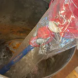 Marbles, Spider-Man Fishing Net - thumbnail 3 of 4