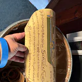 Wallpaper Rolls and Barrel - thumbnail 6 of 10