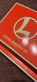 Lionel O Gauge Train Accessories and Structure Kits - thumbnail 5 of 12