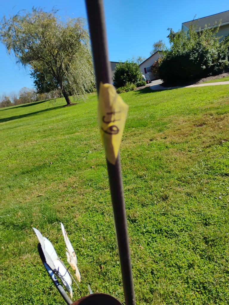 Garden Flags, Wind Chime, Bird Feeder, Hooks - image 9 of 9
