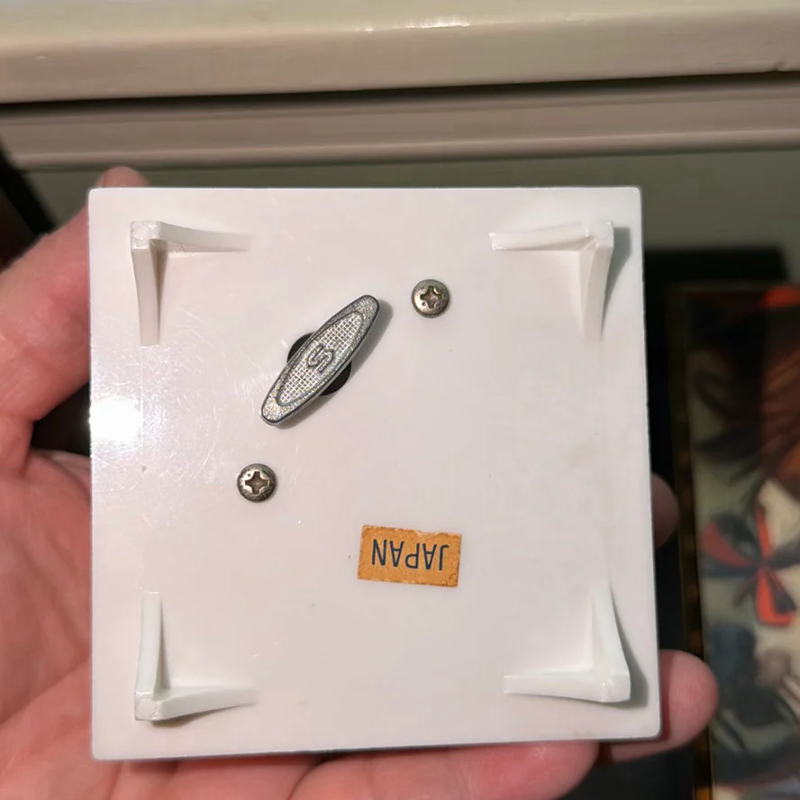 Decorative Boxes, Music Boxes - image 10 of 23