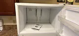 Haier Top-Freezer Refrigerator - thumbnail 5 of 12