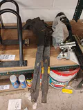 Assorted Trailer and Automotive Hardware - thumbnail 7 of 8