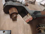 Assorted Trailer and Automotive Hardware - thumbnail 4 of 8