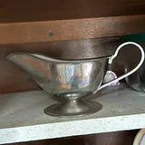 Kitchenware - thumbnail 13 of 14