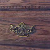 Athens Chest of Drawers Night Stand - thumbnail 6 of 10