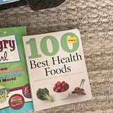 Household, Cookbook, Craft, and Lifestyle Books - thumbnail 4 of 10