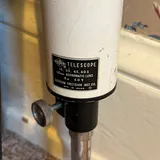 SPI Telescope with Tripod - thumbnail 2 of 6