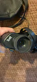 Binoculars and Film Scanner Set - thumbnail 6 of 9