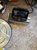 PlayStation, Games, Controllers, and Gaming Accessories - thumbnail 7 of 12