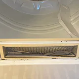 GE Electric Dryer - thumbnail 10 of 11