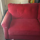 Sofa - thumbnail 3 of 8