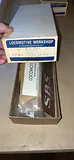 Athearn O-Scale Railroad Car Kits - thumbnail 7 of 7