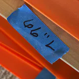 Hot Wheels Track Set with Track Pieces and Storage Cases - thumbnail 10 of 10