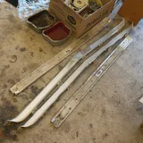 Vehicle Parts and Hardware - thumbnail 5 of 10