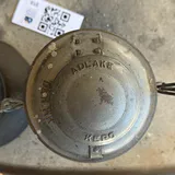 Two Vintage Railroad Lanterns - thumbnail 4 of 5