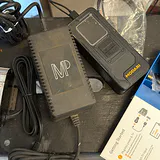Mixed Electronics and Audio Accessories - thumbnail 4 of 8