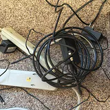 Polk Sigma S2 Sound Bar and Subwoofer System - thumbnail 4 of 10