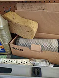Garage and Workshop Supplies - thumbnail 3 of 9
