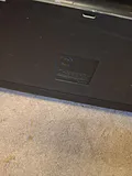 Sony Radio Cassette-Corder and Fujifilm Digital Camera - thumbnail 6 of 8
