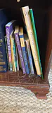 Books - thumbnail 9 of 10