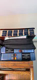 Collection of Christian Theology and Bible Study Books - thumbnail 3 of 18