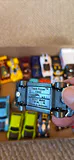 Die-Cast Toy Cars - thumbnail 14 of 24