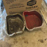 Vehicle Parts and Hardware - thumbnail 4 of 10
