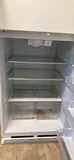 Haier Top-Freezer Refrigerator - thumbnail 8 of 12