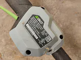 EGO Trimmer and Power Head Attachment - thumbnail 9 of 11