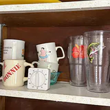 Kitchenware - thumbnail 11 of 14